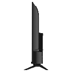 Телевизор BBK 32' 32LEX-7235/FTS2C черный Direct LED FHD 60Hz Smart TV Android, фото2