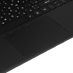 Ноутбук 15.6' IPS FHD RIKOR NINO 201.1 черный (AMD Ryzen 5 5500U/16Gb/256Gb SSD/VGA int/W11Pro/RJ45) (D6EC3CC9), фото8