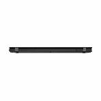 Ноутбук Lenovo ThinkPad T14 Gen 4 i7-1355U 16Gb SSD 512Gb Intel UHD Graphics 14 WUXGA IPS TS Cam 39.3Вт*ч Win11Pro(ENG) KBD RU\ENG Черный 21HD0077US, фото3