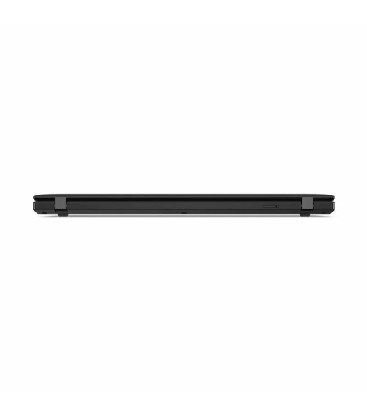 Ноутбук Lenovo ThinkPad T14 Gen 4 i7-1355U 16Gb SSD 512Gb Intel UHD Graphics 14 WUXGA IPS TS Cam 39.3Вт*ч Win11Pro(ENG) KBD RU\ENG Черный 21HD0077US