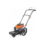 Газонокосилка бензиновая Patriot PT 595, 4 л.с., фото12