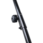 Триммер электрический Sturm GT1600D, от сети, 1600 Вт, фото3
