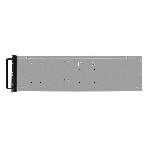 Серверный корпус ExeGate Pro 4U650-18 (RM 19', высота 4U, глубина 650, БП 600ADS, USB), фото3
