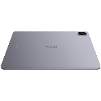 Планшет Huawei MatePad 11.5', 8Gb, 128Gb, Wi-Fi, HarmonyOS 4.3, серый, фото4