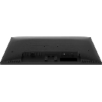 Монитор 31.5' Philips 32E1N1800LA VA 3840x2160, 60 Гц, 4 мс, 16:9, 300 кд/м², 2xHDMI 2.0, DP, 3.5 мм, динамики (2x2 Вт), HDR10, черный, фото6