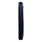 Мобильный телефон INOI 240 Modern 4G синий, фото6