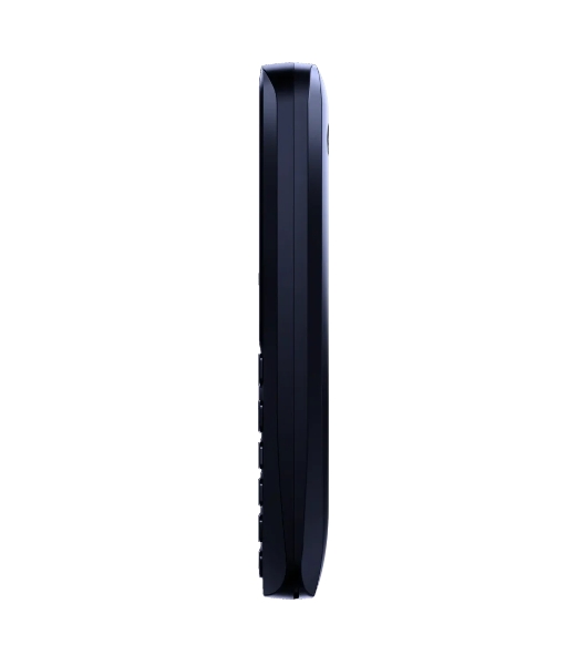 Мобильный телефон INOI 240 Modern 4G синий