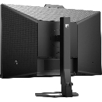 Монитор 23.8' Philips 24E1N5300HE IPS 1920x1080, 75 Гц, 4 мс, 16:9, 300 кд/м2, 1хHDMI, 1хDP, 5xUSB, черный, фото4