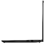 Ноутбук Lenovo Thinkpad E14 Gen 7/14'/IPS/Intel Core Ultra 7 255H/32GB/512GB SSD/Intel Arc/Без ОС/черный/1.34kg, фото5