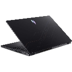 Ноутбук Acer Nitro V 15 ANV15-52-57D8/15.6'/IPS/Intel Core 5 210H/16Gb/512Gb SSD/NVIDIA GeForce RTX4050 6Gb/без ОС/черный/2.11kg, фото5
