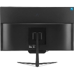 Моноблок Digma Pro Base 23.8' Full HD i3 12100 (3.3) 16Gb SSD512Gb UHDG 730 Windows 11 Pro GbitEth WiFi BT 90W клавиатура мышь Cam черный 1920x1080, фото14