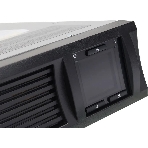Источник бесперебойного питания APC Smart-UPS C SMC2000I-2U/2000 ВА/1300 Вт/6xIEC320 С13, фото6