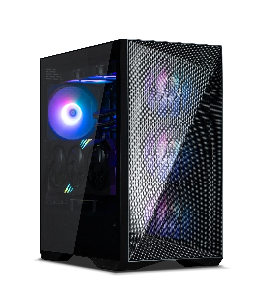 Компьютерный корпус MidiTower Zalman Z9 Iceberg MS черный EATX (Zalman Z9 Iceberg MS) (без блока питания)