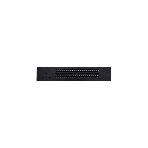 Коммутатор неуправляемый PoEORIGO OS1218P/190W/A1A 16x100Base-TX PoE+, 2x1000Base-T, PoE-бюджет 190 Вт, корпус металл, фото3