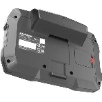 Терминал сбора данных Meferi ME10 (ME10-Q313B000YN02M) 2D Image без сканера, 4/64 ГБ, Android 13, USB, Bluetooth, WiFi, NFC, USB Type-C, MicroSD, Аудио выход, POGO-PIN, 4 ' 480 x 800 pix, сенсорный, фото3