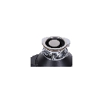Измельчитель пищевых отходов HARPER HWD-400D03, фото2