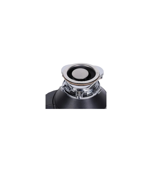 Измельчитель пищевых отходов HARPER HWD-400D03
