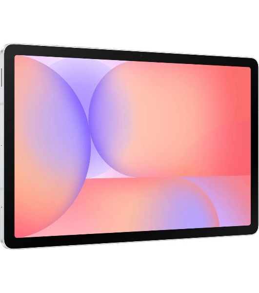 Планшет Samsung Galaxy Tab S10 Lite BSM-X406B 10.9', 6Gb, 128Gb, WiFi, 5G, Android 15 серебристый