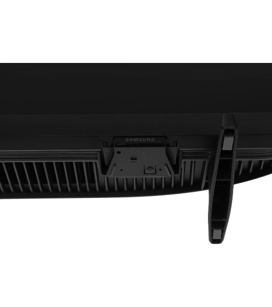 Телевизор Samsung 32' UE32H5000FUXRU черный LED FHD 120Hz Tizen OS