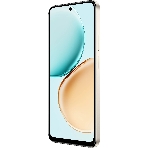 Смартфон HONOR X7d 8/256Gb золотой, фото3
