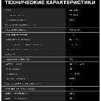 Стиральная машина Hyundai WME6004 белая, загрузка фронтальная 6 кг, 1000 об/мин, класс: A+++, фото10