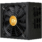 Блок питания Chieftec Polaris PPS-850FC, 850Вт, 80 PLUS Gold, 120мм, модульный, черный, фото7