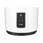 Водонагреватель электрический Haier ES80V-A5 белый, накопительный, 80 л, 1,5 кВт, фото4