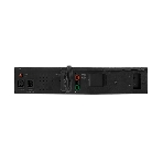 Батарейный модуль CyberPower BPE48V75ART2U for PR3000ELCDRT2U/PR1000ELCDRTX L2U/PR1500ELCDRTX L2U/PR2200ELCDRTX L2U, фото3