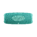 Портативная акустика JBL Charge 5, бирюзовый, фото4