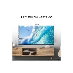 Телевизор Harper 43' 43F670TS черный LED FHD 60Hz AndroidTV 1/8Gb, фото4