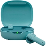 Наушники JBL Wave Flex 2 синий, фото 1