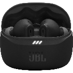 Наушники JBL Tune Beam 2 черный, фото7