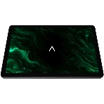 Планшет Digma Pro Zoom T606, 10.1', 6Gb, 128Gb, 3G, LTE, Android 14, темно-серый, фото5