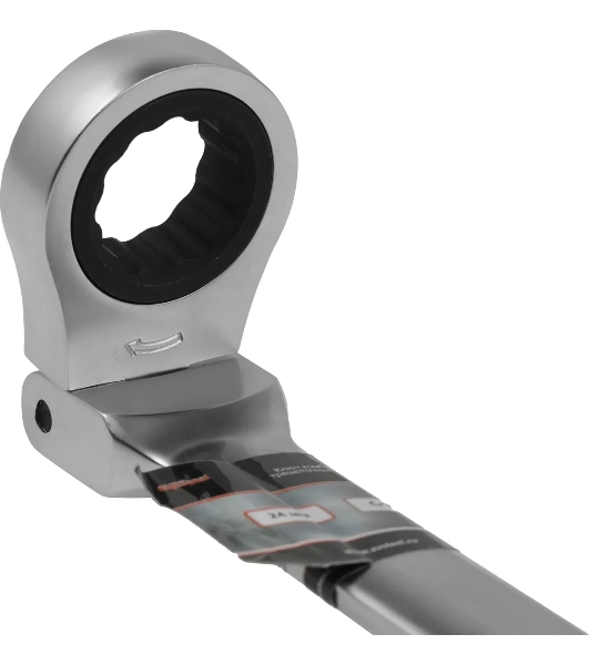 Ключ гаечный Av Steel AV-315224