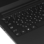 Ноутбук 15.6' IPS FHD RIKOR NINO 201.1 черный (AMD Ryzen 5 5500U/16Gb/256Gb SSD/VGA int/W11Pro/RJ45) (D6EC3CC9), фото9