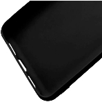 Чехол (клип-кейс) Gresso Meridian, для Apple iPhone 13 Pro, черный gr17mrn1132, фото5