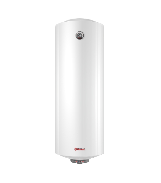 Водонагреватель Thermex Nova 150 V