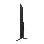 Телевизор Триколор 55' H55UC2 черный DLED UHD 4K 60Hz Smart TV, фото3
