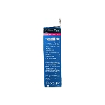 Фонарь Camelion LED51534, желт, LED 3W SEOUL глуб 30м, 4xLR6, дайв, пласт+алюм., блистер 13360, фото7