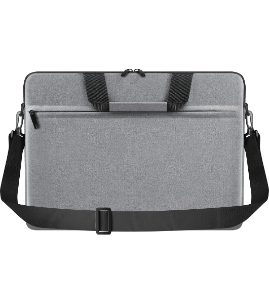Сумка для ноутбука Defender TOTE 15.6' GREY