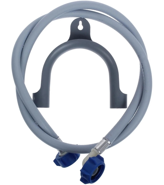 Стиральная машина Haier HW60-BP12919AS серебристый, загрузка фронтальная 6 кг, 1200 об/мин., класс: A+++
