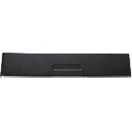 Колонки Edifier QS30 1.0 черный 5Вт BT, фото5