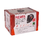 Маска сварщика Ресанта МС-5 550гр (65/57), фото2