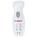 Блендер погружной Bosch MSM 6B100 белый, 280 Вт, 1 скорость, фото6