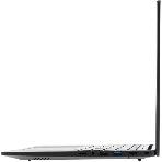 Ноутбук IRU Strato 15ALID4/15.6'/IPS/Intel Core i5 13420H/16Gb/512Gb SSD/Intel UHD Graphics/Windows 11 Pro/черный/2.2kg, фото5
