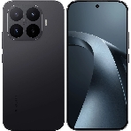 Смартфон Xiaomi 17T 12/256Gb черный, фото 1