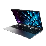 Ноутбук TECNO Megabook K15SFA/15.6'/IPS/AMD Ryzen 5 7535HS/16Gb/1Tb SSD/AMD Radeon Graphics/Windows 11 Home/серый/1.66kg, фото3