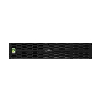 Батарейный модуль CyberPower BPE48V75ART2U for PR3000ELCDRT2U/PR1000ELCDRTX L2U/PR1500ELCDRTX L2U/PR2200ELCDRTX L2U, фото4