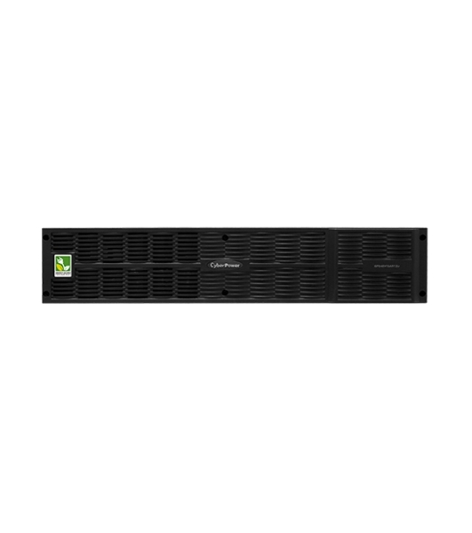 Батарейный модуль CyberPower BPE48V75ART2U for PR3000ELCDRT2U/PR1000ELCDRTX L2U/PR1500ELCDRTX L2U/PR2200ELCDRTX L2U