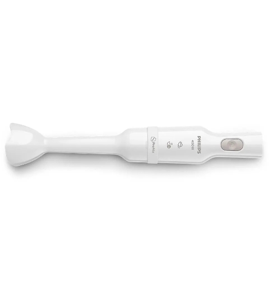 Блендер Philips 3000 Series HR2520/00